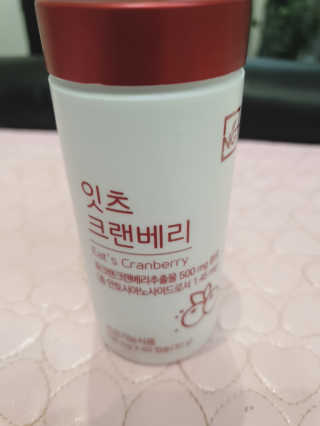 도도님이 올린 리뷰 사진 1