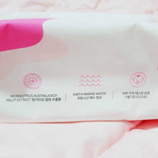 박비너스님이 올린 리뷰 사진 4