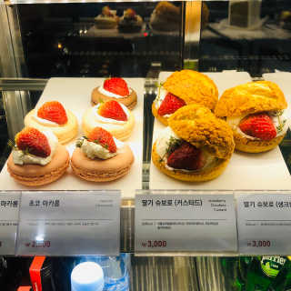 tastegood님이 올린 리뷰 사진 3