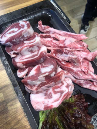 양양이님이 올린 리뷰 사진 1