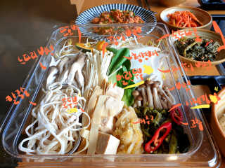 gulret_05님이 올린 리뷰 사진 3