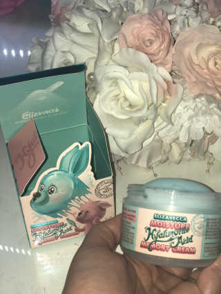GiselleNocentino님이 올린 리뷰 사진 1