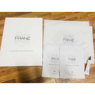 지혜님이 올린 리뷰 사진 3
