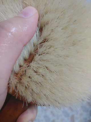 mymajesty0201님이 올린 리뷰 사진 3
