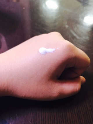 나로니님이 올린 리뷰 사진 3