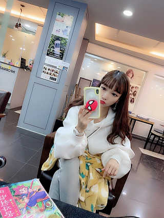 두블리맘님이 올린 리뷰 사진 1