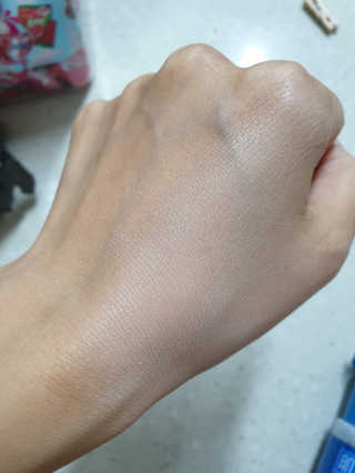 찬이맘님이 올린 리뷰 사진 3
