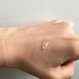 arian님이 올린 리뷰 사진 2
