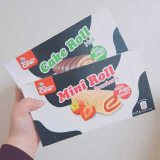 은징이님이 올린 리뷰 사진 4