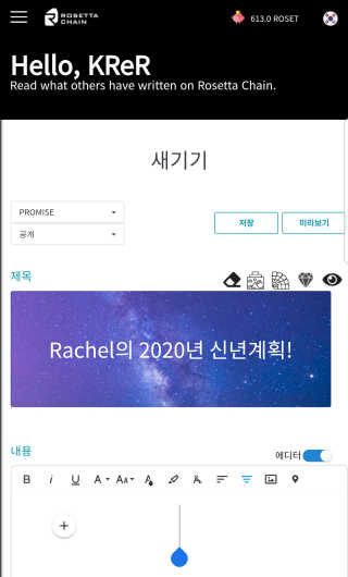 KReR님이 올린 리뷰 사진 4