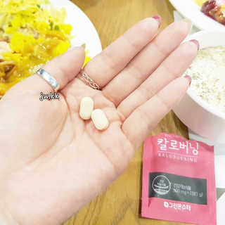 강지롱님이 올린 리뷰 사진 3