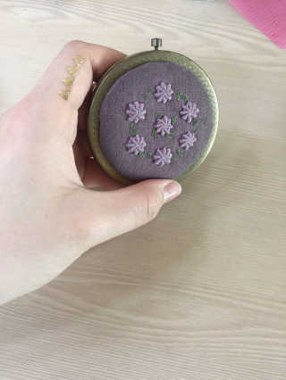 소야님이 올린 리뷰 사진 4