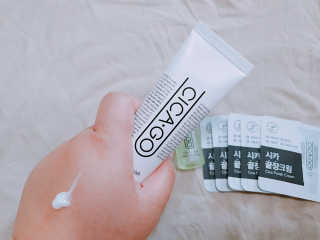 다징이님이 올린 리뷰 사진 1