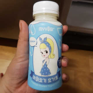 렌냥님이 올린 리뷰 사진 1