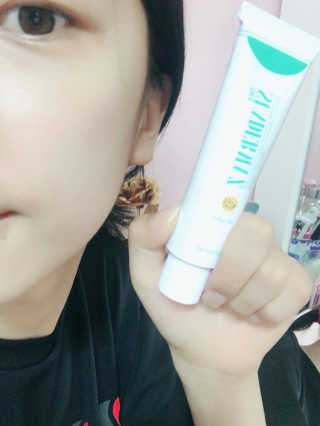 HyejungJang님이 올린 리뷰 사진 1