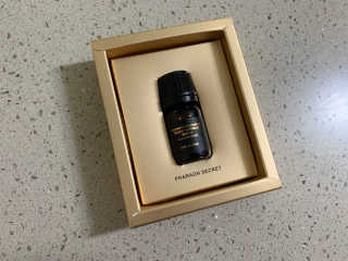 허니쮸님이 올린 리뷰 사진 3