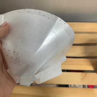 숩2님이 올린 리뷰 사진 2