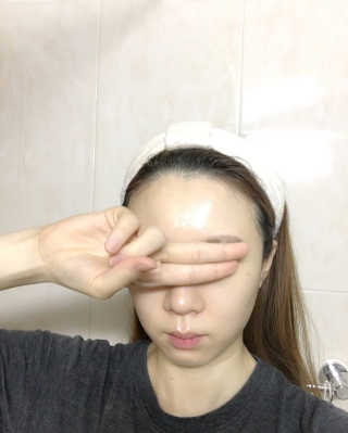 꼬마와꼬마님이 올린 리뷰 사진 1