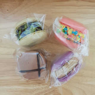JiaJoa님이 올린 리뷰 사진 3