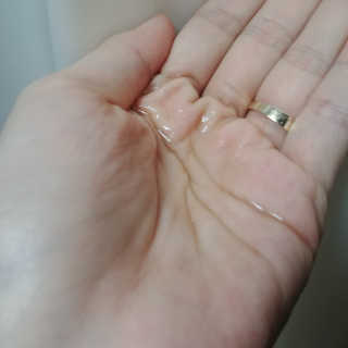 재미있다님이 올린 리뷰 사진 2