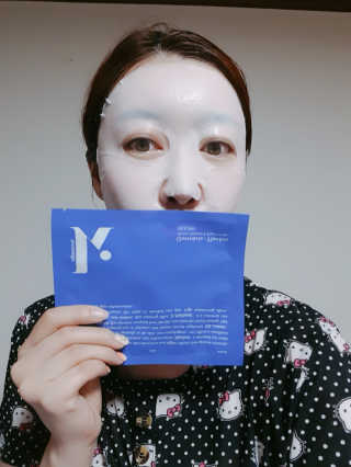 쪼꼬사랑이언니님이 올린 리뷰 사진 4