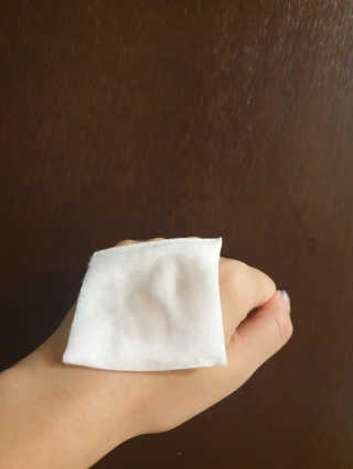 Rapunjell님이 올린 리뷰 사진 3