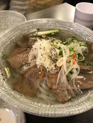 아루미님이 올린 리뷰 사진 3
