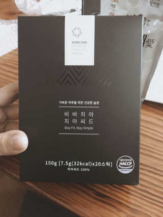 JangHanSol님이 올린 리뷰 사진 3
