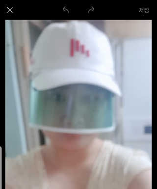김가은님이 올린 리뷰 사진 3