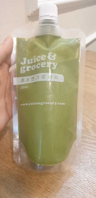 아로로농님이 올린 리뷰 사진 3
