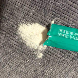 쥬루님이 올린 리뷰 사진 3