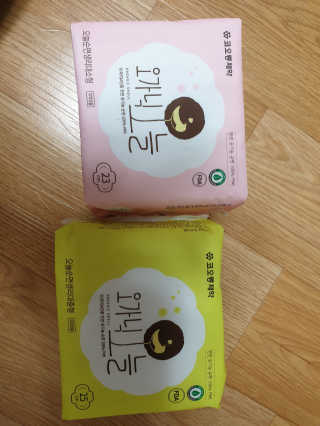비키님님이 올린 리뷰 사진 1