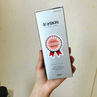Chaeyeong님이 올린 리뷰 사진 1