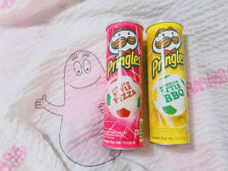뽀라님이 올린 리뷰 사진 1