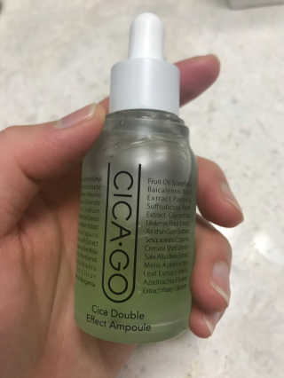 클랑유님이 올린 리뷰 사진 3