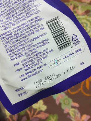 HeeSun님이 올린 리뷰 사진 3