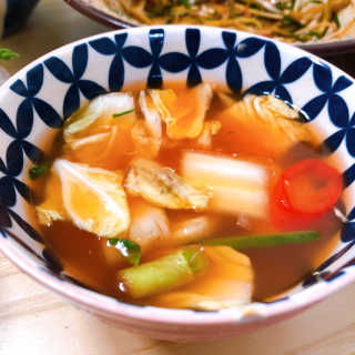 꾸눙맘님이 올린 리뷰 사진 3