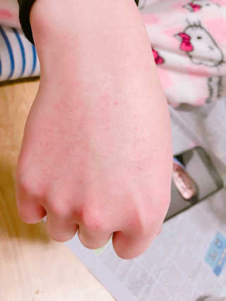 또히님이 올린 리뷰 사진 4