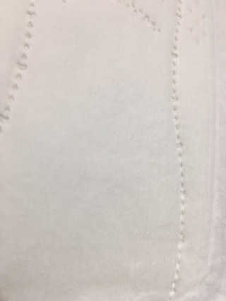 럽S하3님이 올린 리뷰 사진 2
