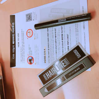 JMS님이 올린 리뷰 사진 2