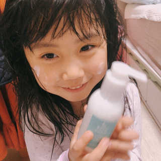 주아맘님이 올린 리뷰 사진 4
