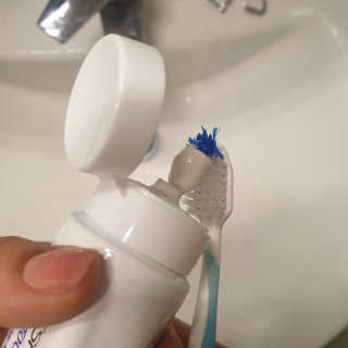 노졍님이 올린 리뷰 사진 3