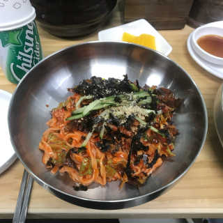 말콩님이 올린 리뷰 사진 2