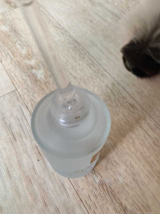 YuHeeKyung님이 올린 리뷰 사진 3