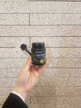 헐크갱크🌱님이 올린 리뷰 사진 3