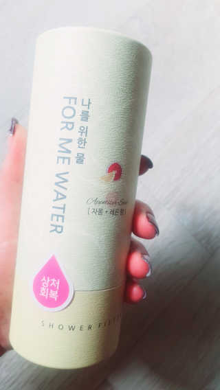 그냥나님이 올린 리뷰 사진 1