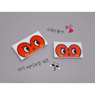 .님이 올린 리뷰 사진 1