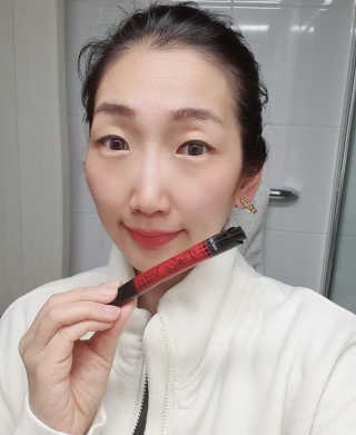 망고야날아라님이 올린 리뷰 사진 4
