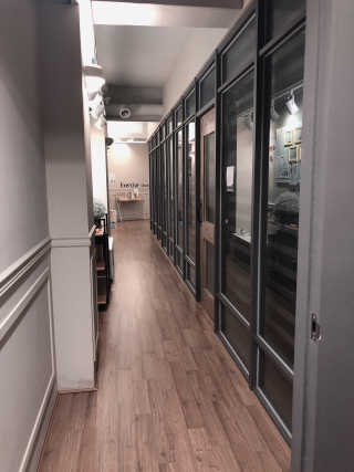 쭈블리님이 올린 리뷰 사진 3