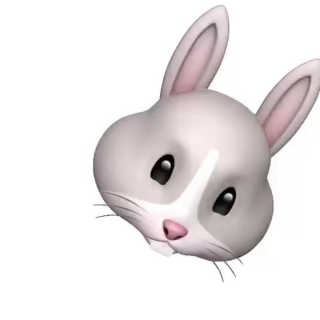 이철균님이 올린 리뷰 사진 1